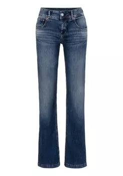 Джинсы Herrlicher Regular Jeans, темно-синий