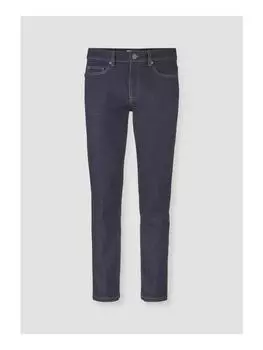 Джинсы Hessnatur, цвет pure blue