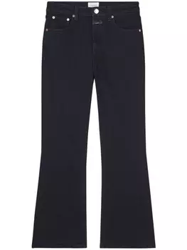 Джинсы Hi-Sun Closed, синий