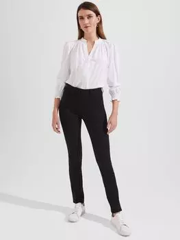 Джинсы Hobbs Amanda Miracle, черные