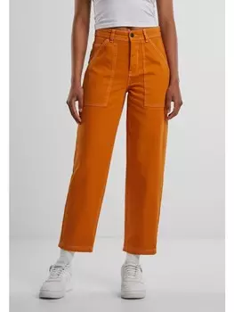 Джинсы HOMEBOY Hosen, цвет miranda