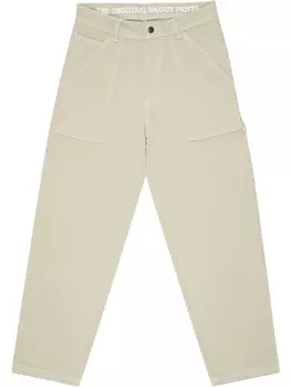 Джинсы HOMEBOY Hosen, песочный