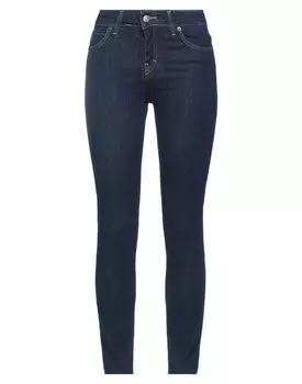 Джинсы Hope Fashion, синий