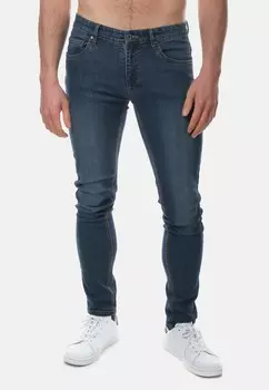 Джинсы HopenLife JYOTIE, цвет Petrolblau