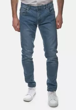 Джинсы HopenLife JYOTIE, светло синий