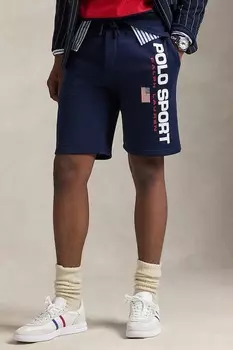 Джинсы Hoss Intropia, бежевый