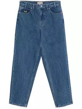 Джинсы Huf Cromer, синий