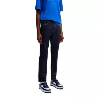 Джинсы HUGO BLUE Ash 10259241, синий