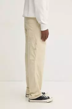 Джинсы Hugo Blue, бежевый