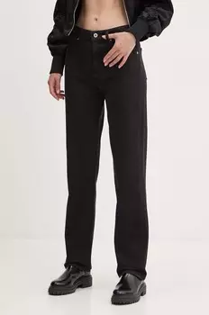 Джинсы Hugo Blue, черный