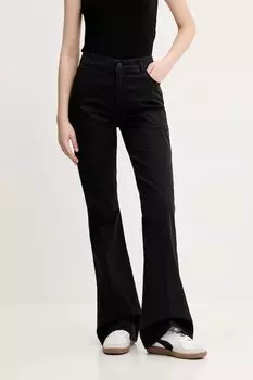 Джинсы Hugo Blue, черный