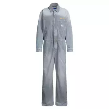Джинсы HUGO BLUE Miran 10270472, синий