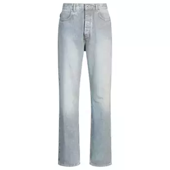 Джинсы HUGO BLUE Nate 10270472, синий