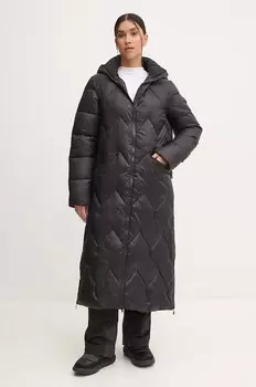 Джинсы Hugo Blue, синий