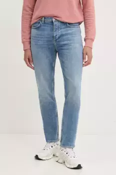 Джинсы Hugo Blue, синий