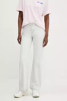 Джинсы Hugo Blue, синий