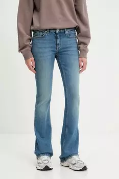 Джинсы Hugo Blue, синий