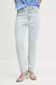 Джинсы Hugo Blue, синий