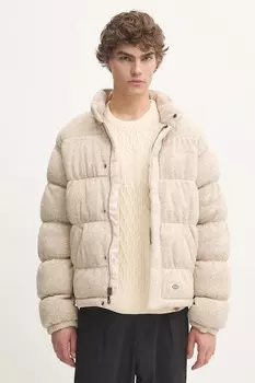 Джинсы Hugo Blue, темно-синий