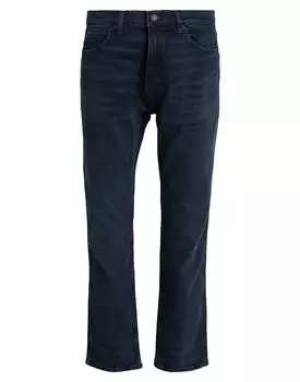 Джинсы Hugo Boss, синий