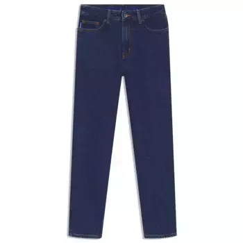 Джинсы HUGO Noe B 10262291 03 BLUE, синий