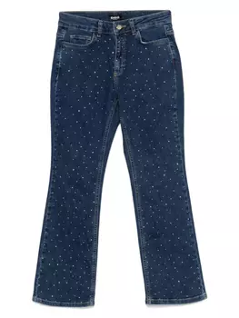 Джинсы Ibiscobis Marella, синий