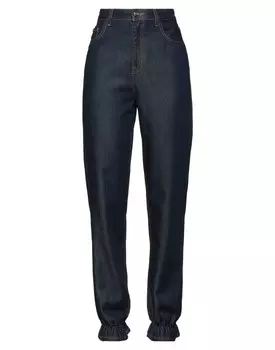 Джинсы Iceberg, синий