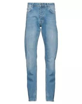 Джинсы Iceberg, синий