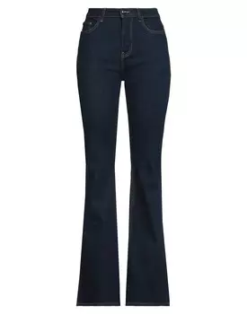 Джинсы Iceberg, синий