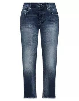 Джинсы Iceberg, синий