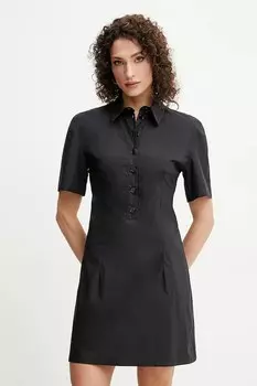 Джинсы Iceberg, синий