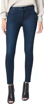 Джинсы Icon Ankle in Gemini Joe's Jeans, цвет Gemini