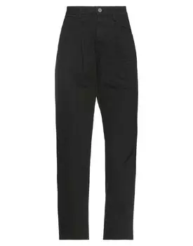 Джинсы Icon Denim, черный