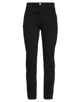 Джинсы Icon Denim, черный