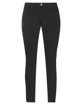 Джинсы Icon Denim, черный