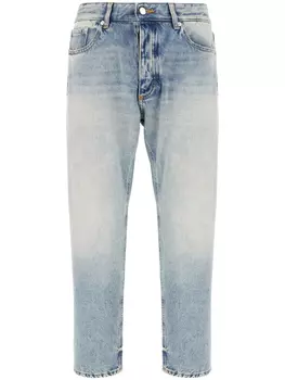 Джинсы ICON DENIM Джош, синий