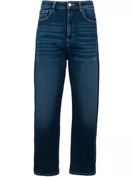 Джинсы ICON DENIM Karolina, синий