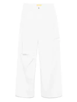 Джинсы ICON DENIM Poppy, белый