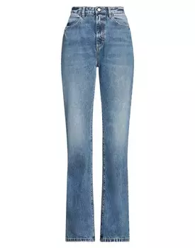 Джинсы Icon Denim, синий