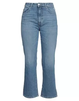 Джинсы Icon Denim, синий