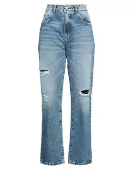 Джинсы Icon Denim, синий