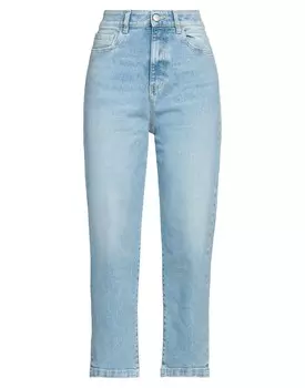 Джинсы Icon Denim, синий