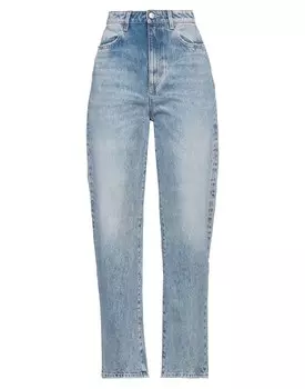 Джинсы Icon Denim, синий