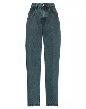 Джинсы Icon Denim, синий