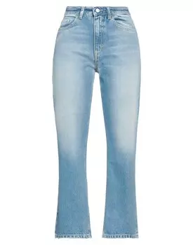 Джинсы Icon Denim, синий