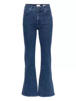 Джинсы Icon FRAME, синий