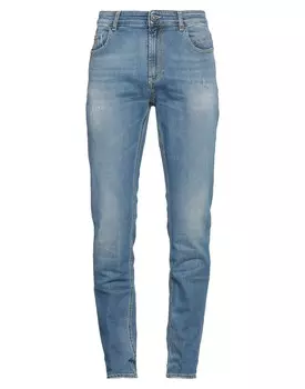 Джинсы Imperial, синий