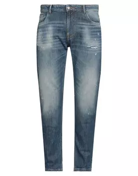 Джинсы Imperial, синий