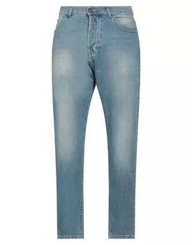 Джинсы Imperial, синий