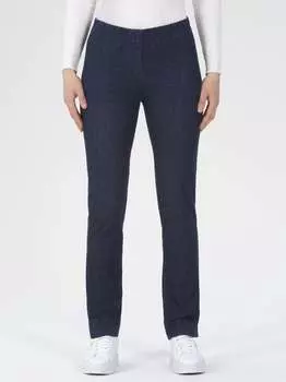 Джинсы ина Stehmann, синий